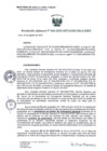 Vista preliminar de documento R.J. 046-2020-MINAGRI-PSI-UGIRD