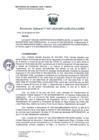 Vista preliminar de documento R.J. 047-2020-MINAGRI-PSI-UGIRD