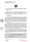 Vista preliminar de documento R.J. 049-2020-MINAGRI-PSI-UGIRD