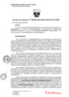 Vista preliminar de documento R.J. 050-2020-MINAGRI-PSI-UGIRD