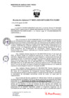 Vista preliminar de documento R.J. 052-2020-MINAGRI-PSI-UGIRD