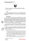 Vista preliminar de documento R.J. 053-2020-MINAGRI-PSI-UGIRD