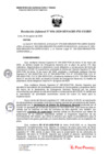 Vista preliminar de documento R.J. 056-2020-MINAGRI-PSI-UGIRD