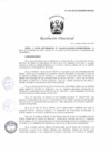 Vista preliminar de documento RD024-2018-CENARES-MINSA