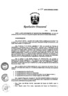 Vista preliminar de documento RD028-2018-CENARES-MINSA
