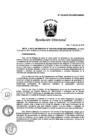 Vista preliminar de documento RD125-2018-CENARES-MINSA