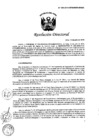 Vista preliminar de documento RD126-2018-CENARES-MINSA