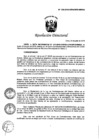 Vista preliminar de documento RD138-2018-CENARES-MINSA