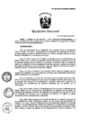 Vista preliminar de documento RD144-2018-CENARES-MINSA