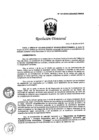 Vista preliminar de documento RD147-2018-CENARES-MINSA
