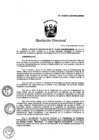 Vista preliminar de documento RD179-2018-CENARES-MINSA
