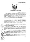 Vista preliminar de documento RD266-2018-CENARES-MINSA