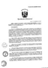 Vista preliminar de documento RD269-2018-CENARES-MINSA