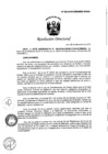 Vista preliminar de documento RD283-2018-CENARES-MINSA