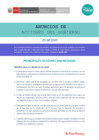 Vista preliminar de documento Reporte 20.08.2020