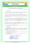 Vista preliminar de documento RESOLUCIÓN DE ALCALDÍA N° 027-2015-MPU-A