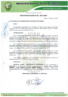Vista preliminar de documento RA-065-2020