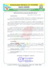 Vista preliminar de documento RESOLUCIÓN DE ALCALDÍA N° 053-2015-MPU-A