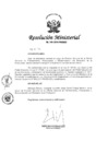 Vista preliminar de documento 2018