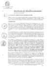 Vista preliminar de documento RA_256-2020-MPV