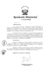 Vista preliminar de documento 2018