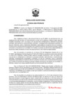 Vista preliminar de documento Res.Sec. N° 034-2020-PRODUCE-SG