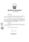 Vista preliminar de documento 2018