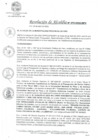 Vista preliminar de documento RA_275-2020-MPV