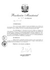 Vista preliminar de documento 2018