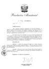Vista preliminar de documento 2018