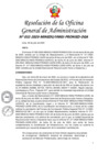 Vista preliminar de documento ROGA-N-032-2020-MINEDU-VMGI-PRONIED