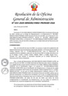 Vista preliminar de documento ROGA-N-033-2020-MINEDU-VMGI-PRONIED