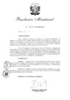 Vista preliminar de documento 2018