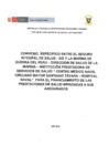Vista preliminar de documento 20191107_ConvenioSIS_MarinaDeGuerra