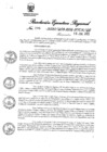Vista preliminar de documento 1428422_RER-206-2020