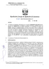 Vista preliminar de documento RCONAS-241-2020-PRODUCE-CONAS-1CT