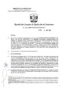 Vista preliminar de documento RCONAS-242-2020-PRODUCE-CONAS-1CT