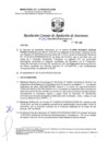 Vista preliminar de documento RCONAS-243-2020-PRODUCE-CONAS-1CT