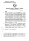 Vista preliminar de documento RCONAS-244-2020-PRODUCE-CONAS-1CT