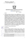 Vista preliminar de documento RCONAS-245-2020-PRODUCE-CONAS-1CT
