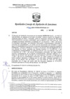 Vista preliminar de documento RCONAS-246-2020-PRODUCE-CONAS-1CT