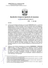 Vista preliminar de documento RCONAS-248-2020-PRODUCE-CONAS-1CT