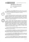 Vista preliminar de documento Resolucion-Directoral-Nro-001-2019-MINAGRI-PEBLT-DE