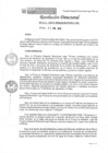 Vista preliminar de documento Resolucion-Directoral-Nro-003-2019-MINAGRI-PEBLT-DE