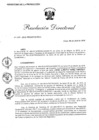 Vista preliminar de documento 2018