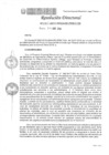 Vista preliminar de documento Resolucion-Directoral-Nro-005-2019-MINAGRI-PEBLT-DE