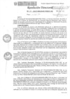 Vista preliminar de documento Resolucion-Directoral-Nro-011-2019-MINAGRI-PEBLT-DE