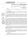 Vista preliminar de documento Resolucion-Directoral-Nro-022-2019-MINAGRI-PEBLT-DE
