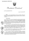 Vista preliminar de documento 2018