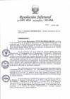 Vista preliminar de documento RJ 0527-2019 Disponer se inicie el trámite de pago de reembolso de gastos de Denisse Morales  - 29 nov